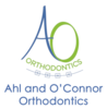 Ahl and O'Connor Orthodontics